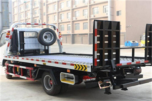 雨城区24小时道路救援电话