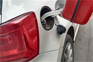 雨城区24小时救援车收费标准