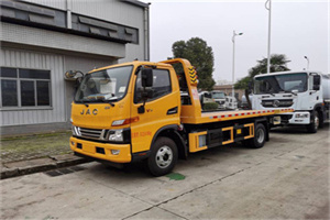 雨城区车辆公路救援