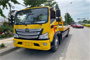 雨城区汽车救援头像