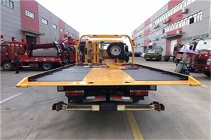 雨城区附近汽车救援服务