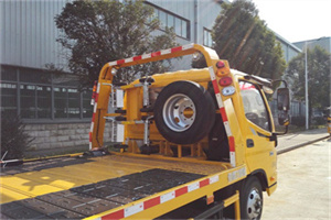 雨城区附近汽车搭电救援电话