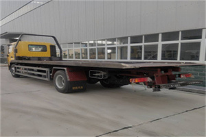 雨城区24小时公路救援电话