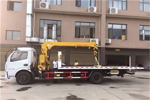 雨城区附近汽车轮胎更换