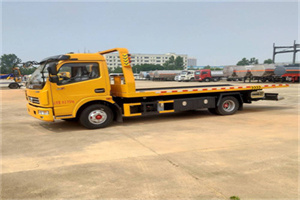 雨城区高速公路汽车救援电话