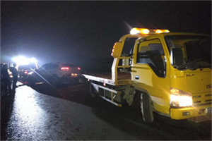 雨城区24小时车辆搭电联系电话