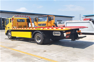 雨城区附近吊车电话